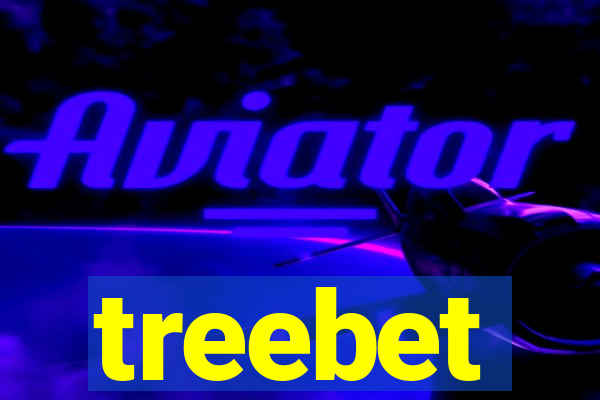 treebet