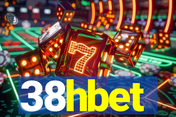 38hbet