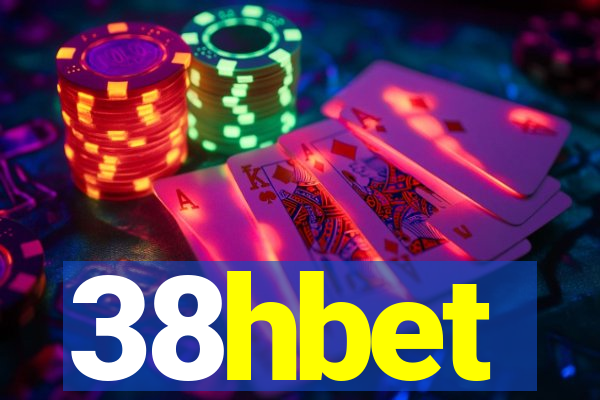 38hbet