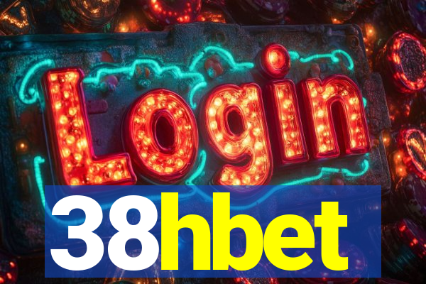 38hbet