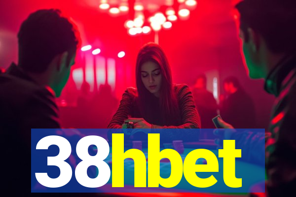 38hbet