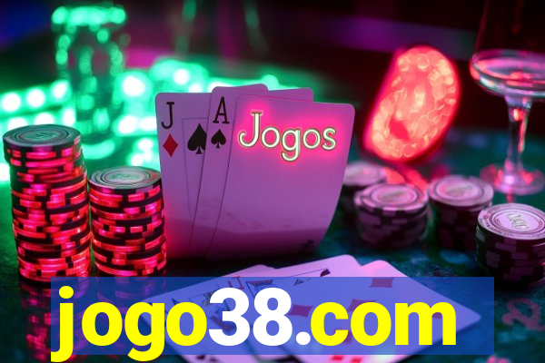 jogo38.com