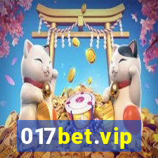 017bet.vip