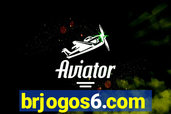 brjogos6.com