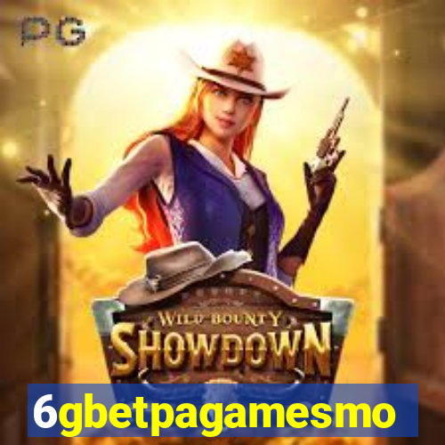 6gbetpagamesmo