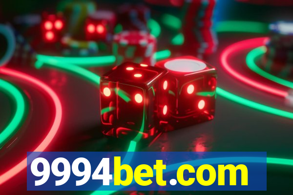 9994bet.com