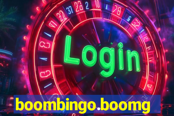 boombingo.boomgaming.com