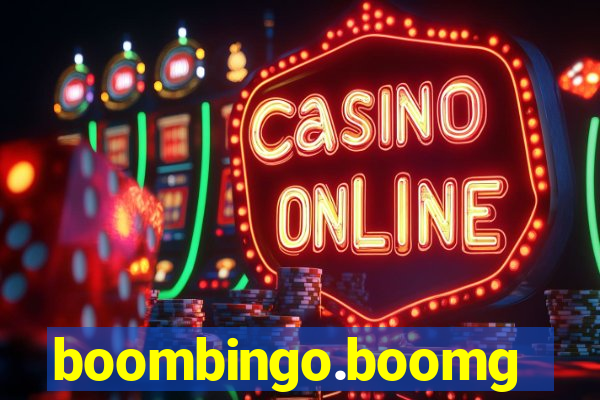 boombingo.boomgaming.com