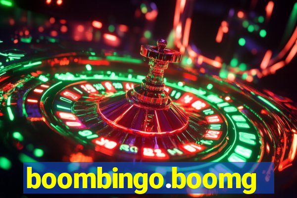 boombingo.boomgaming.com