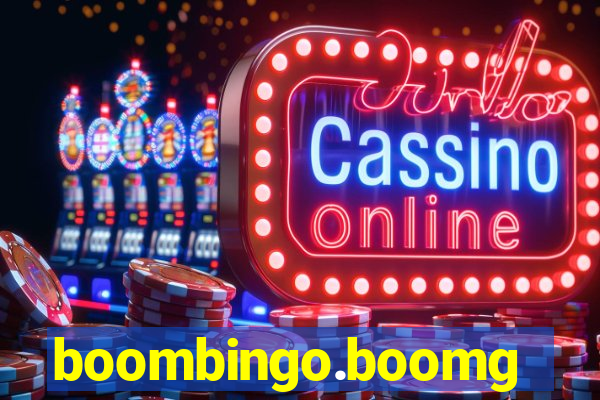 boombingo.boomgaming.com