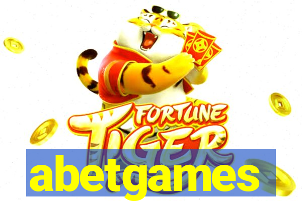 abetgames