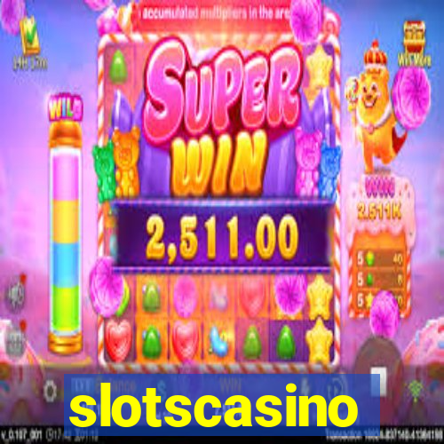 slotscasino