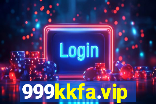 999kkfa.vip