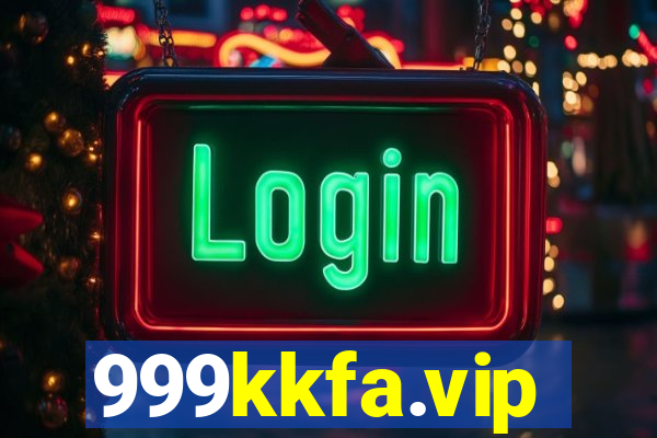 999kkfa.vip