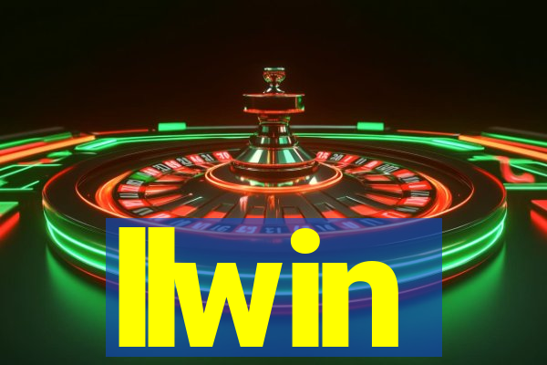 llwin