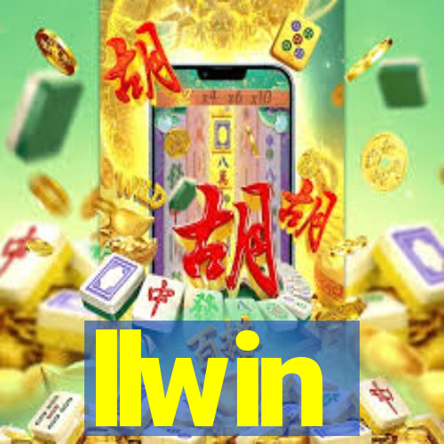 llwin