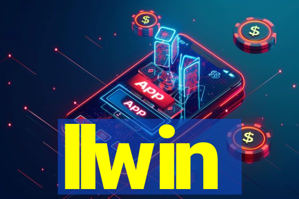 llwin