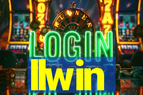 llwin