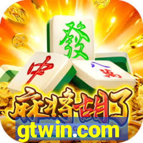 gtwin.com