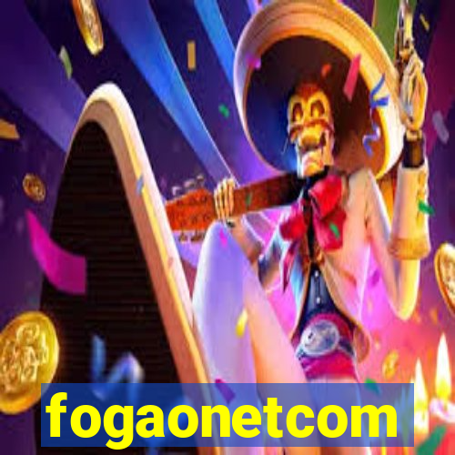 fogaonetcom