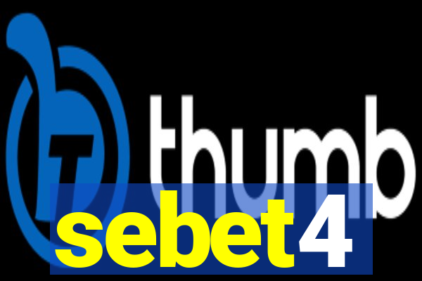 sebet4