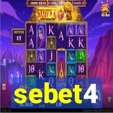 sebet4