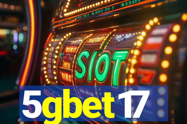 5gbet17