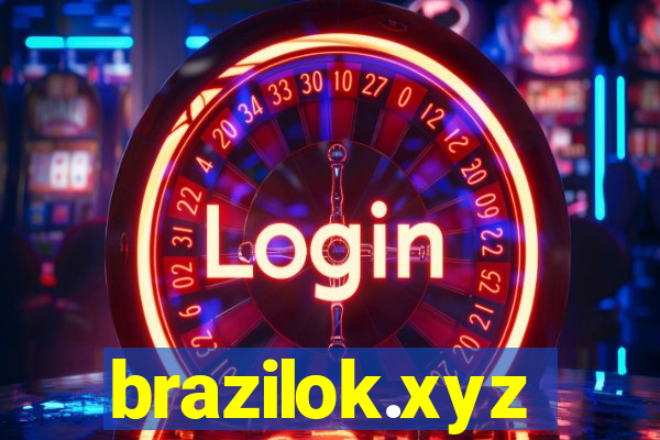 brazilok.xyz