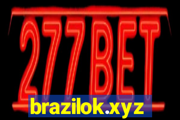 brazilok.xyz