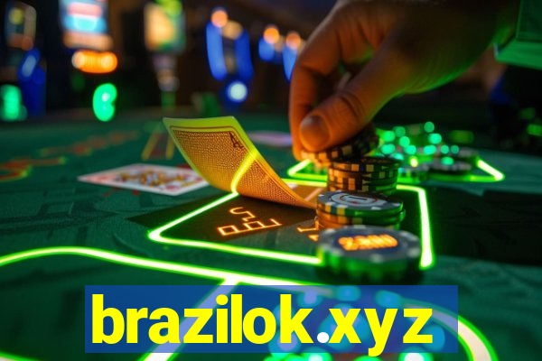 brazilok.xyz