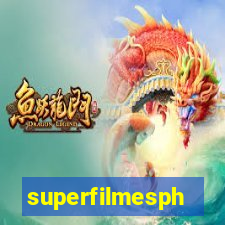 superfilmesph