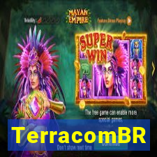 TerracomBR