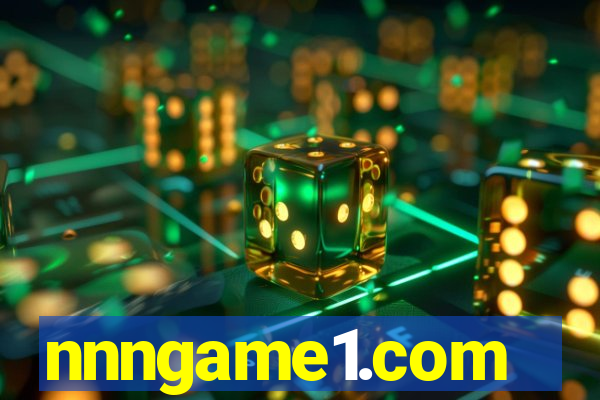 nnngame1.com