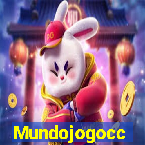 Mundojogocc