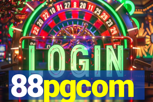 88pgcom