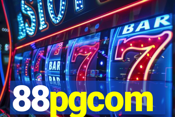 88pgcom