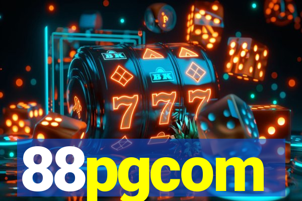 88pgcom