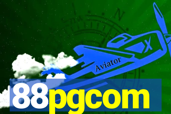 88pgcom