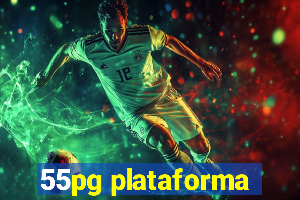 55pg plataforma