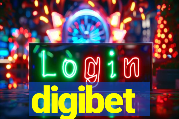 digibet