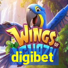 digibet