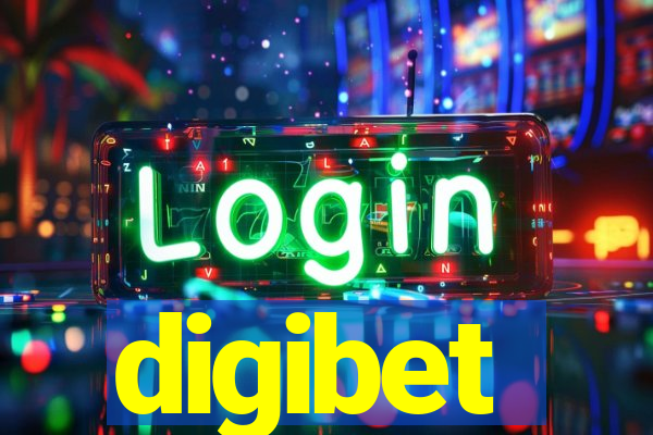 digibet