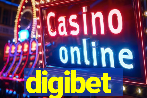 digibet