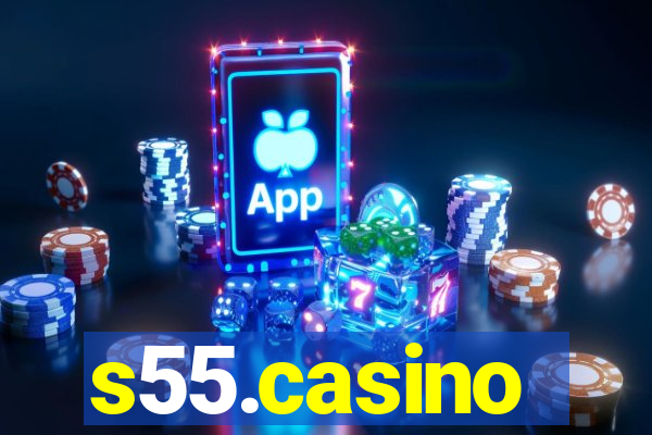 s55.casino