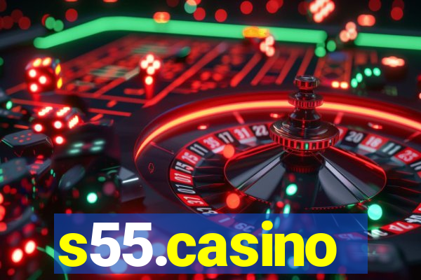 s55.casino