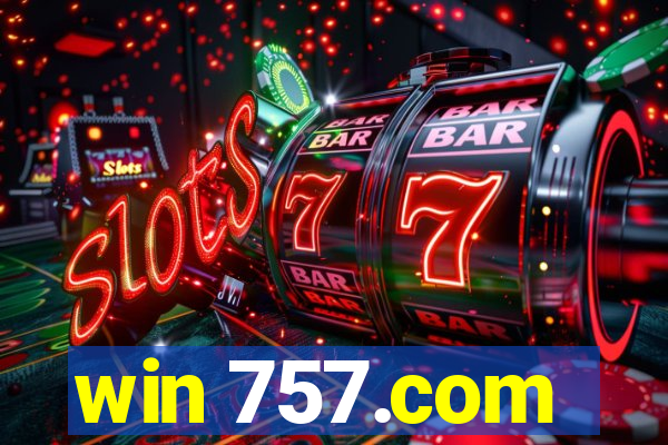 win 757.com