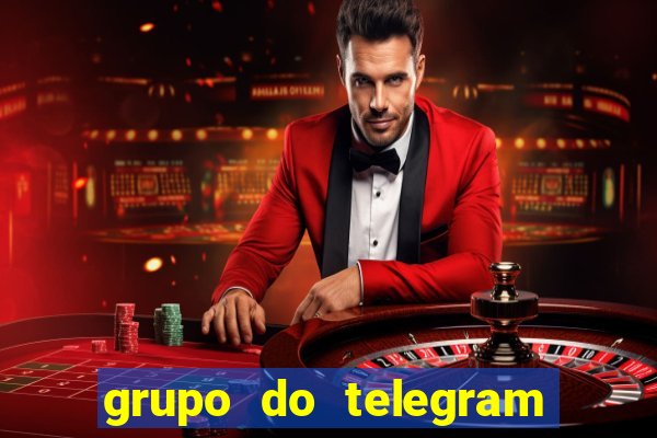 grupo do telegram kid bengala