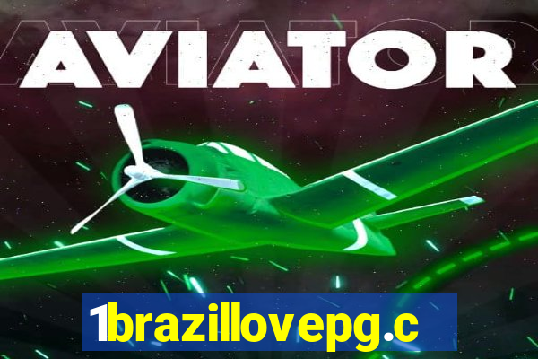 1brazillovepg.com