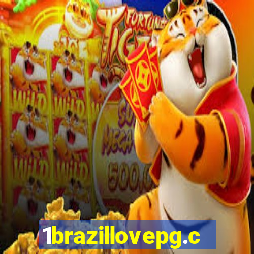 1brazillovepg.com