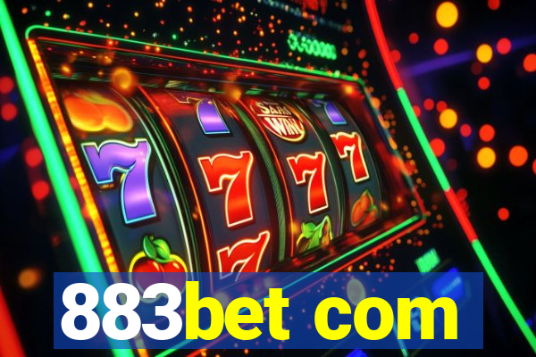 883bet com